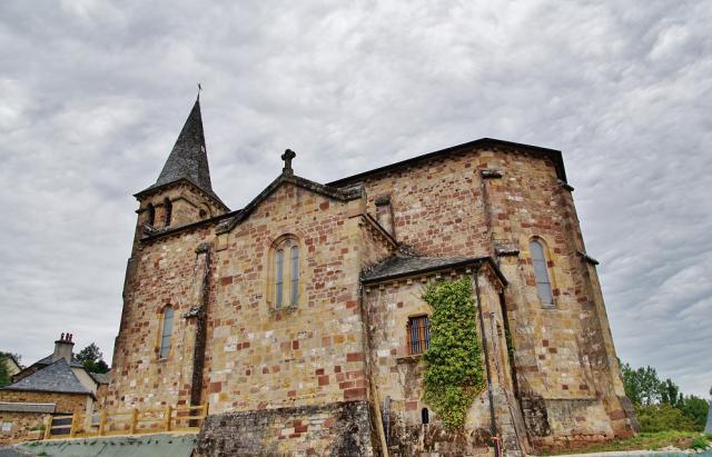 église Notre-Dame