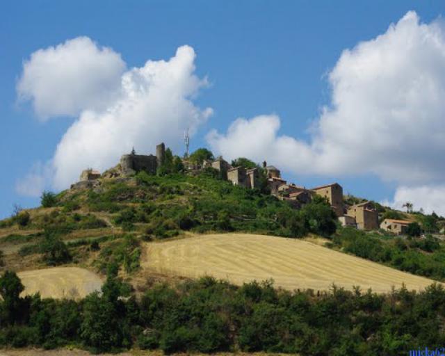 Luzençon
