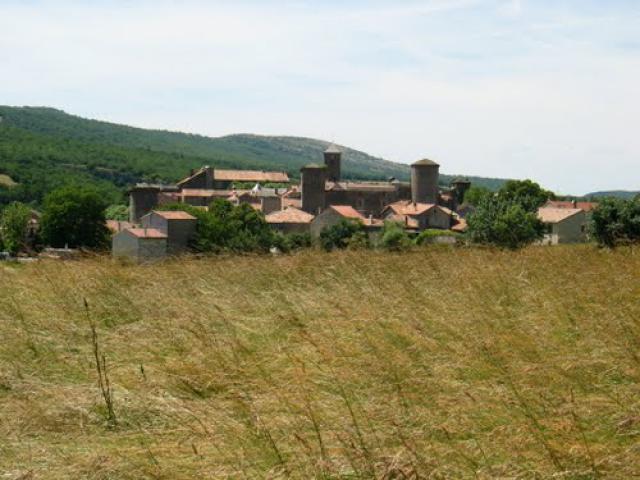 Ste-Eulalie-de-Cernon 2