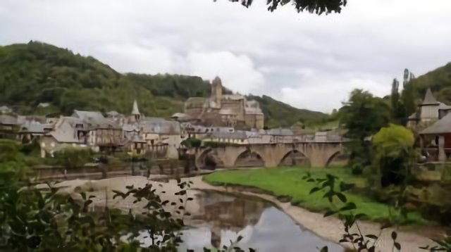 Estaing