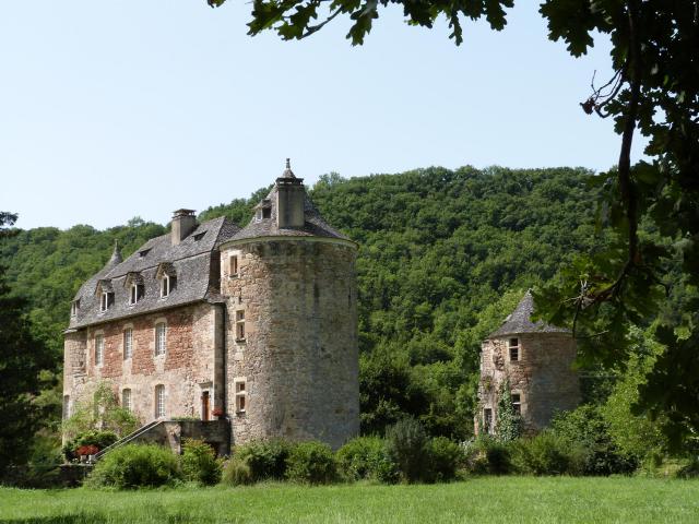 Cet édifice est répertorié dans la base Mérimée, base de données sur le patrimoine architectural français du ministère de la Culture, sous…