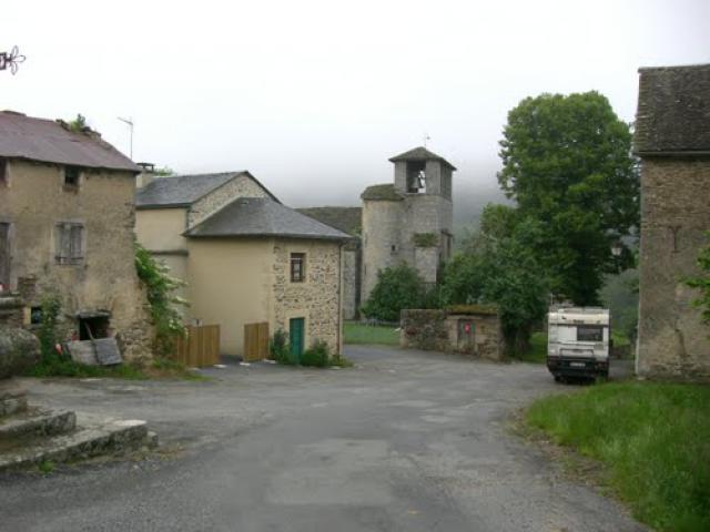 Saint Agnan Frankreich