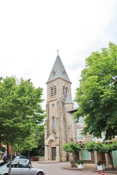Église Saint-Martin de Montlaur (12).