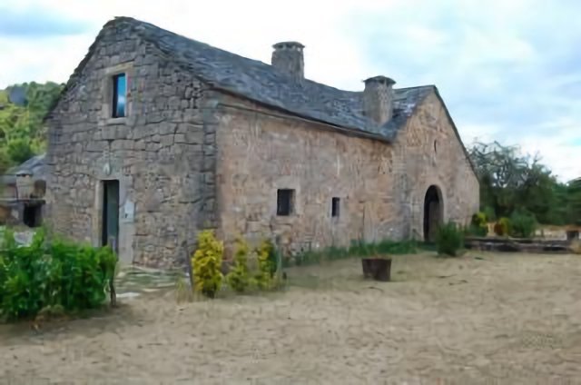 A proximité de Maubert