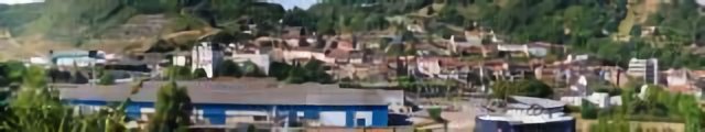 Decazeville – l’usine crée la ville