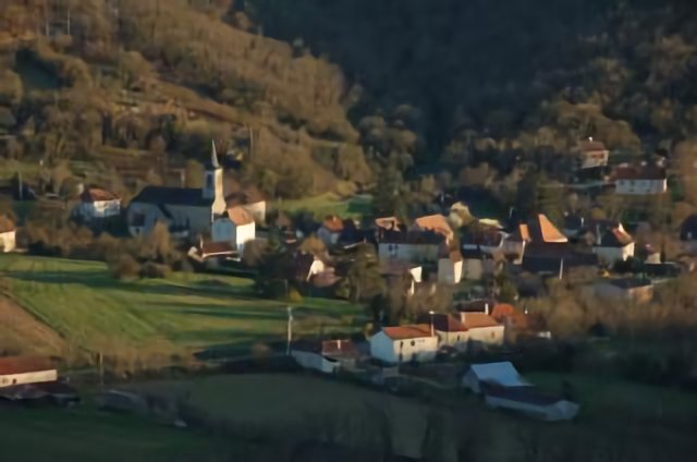 Saujac