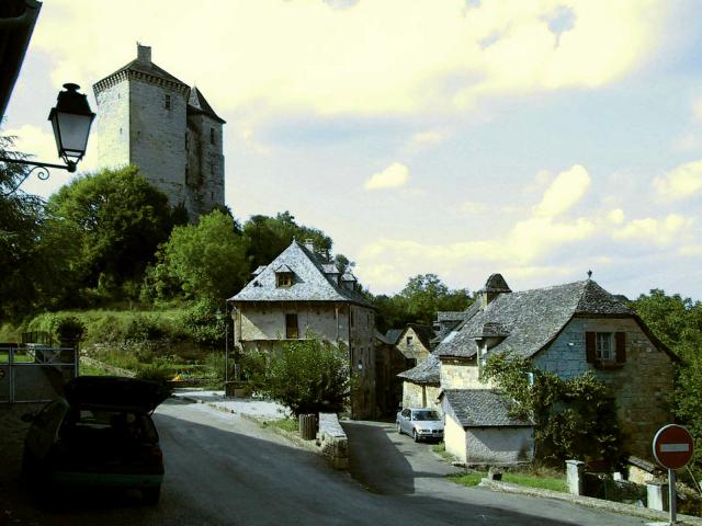 Photo de Muret-le-Château