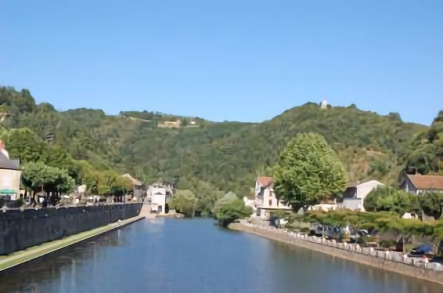 villefranche de rouergue