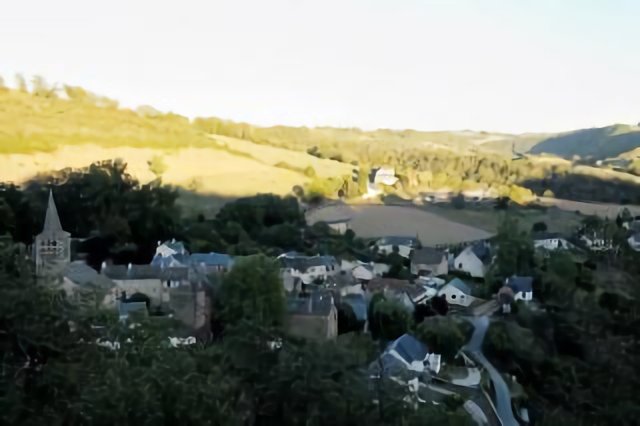 Ampiac