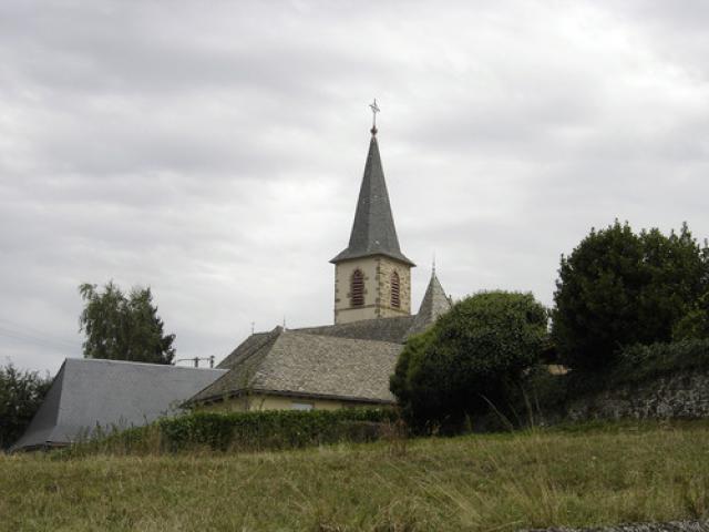 Agnac
