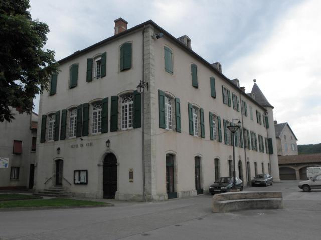 Mairie de Vabres-l'Abbaye (12).