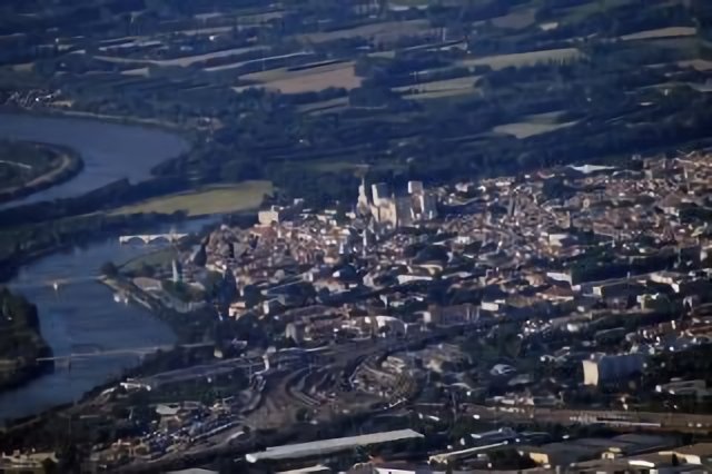 Avignon