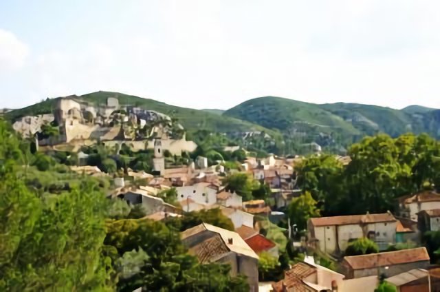 boulbon (36)
