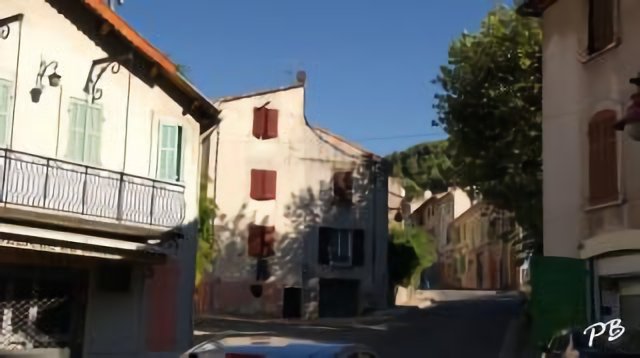 Simiane-Collongue