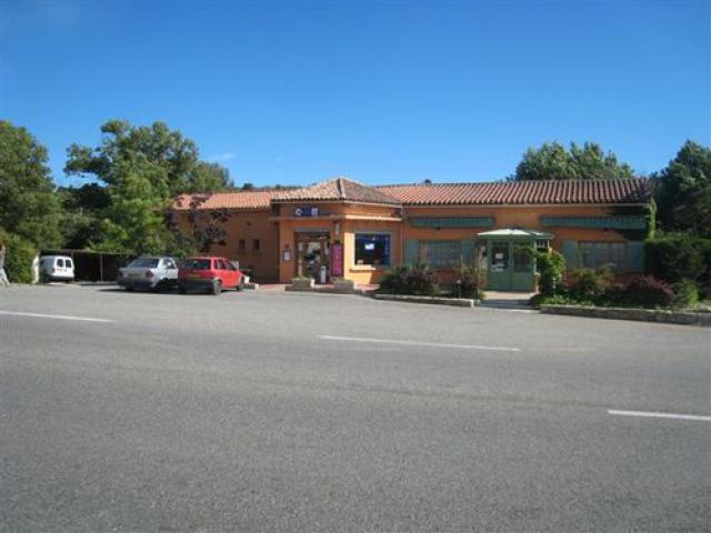 La Cadeline