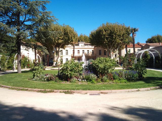 Photo prise en 2012