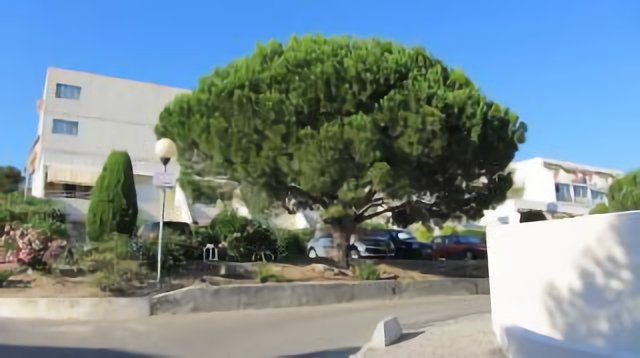 La Ciotat