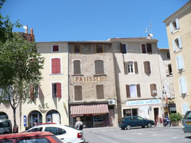 Provance