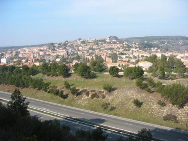 VENELLES