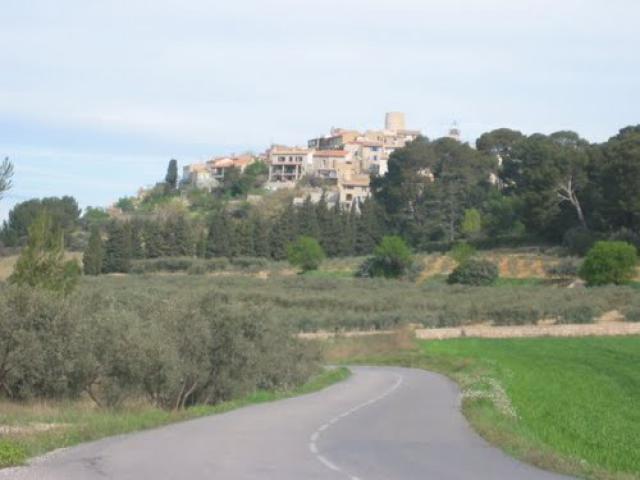 Velaux