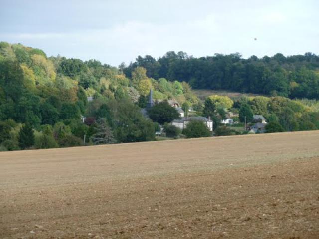 2009-09-13_17-43-16