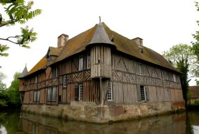 Coupesarte
