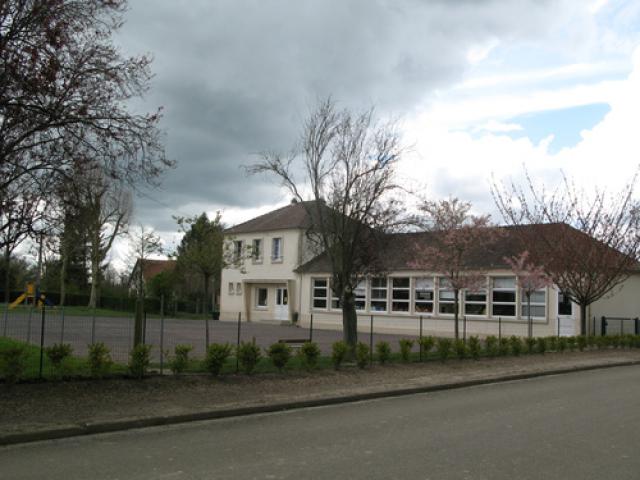Ecole
