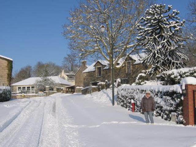 fevrier 2010