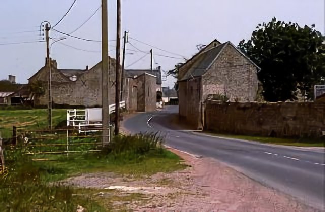 Vierville-sur-Mer