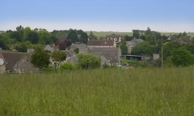 Lantheuil
