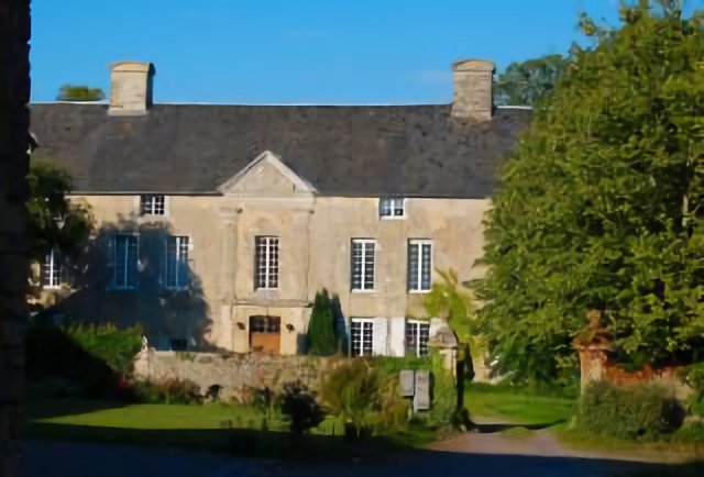 Villiers-le-Sec