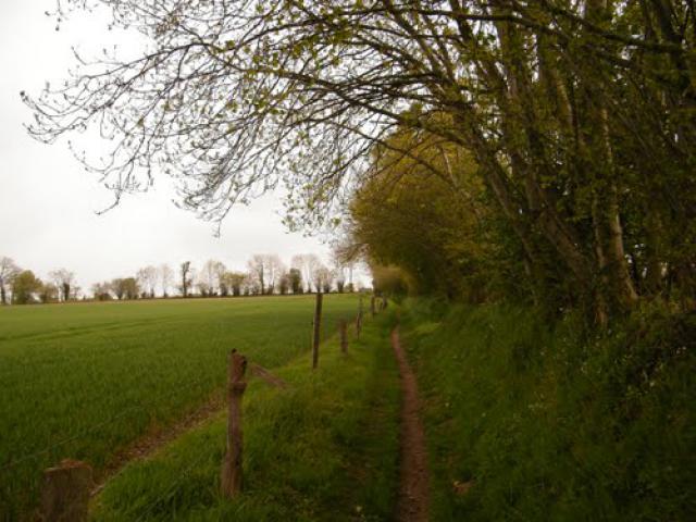 Le Bény-Bocage