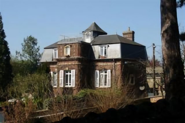 Lisieux