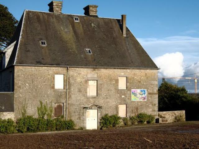 La Meute