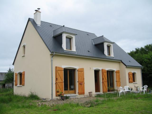 O&Bs HOME St Pierre.