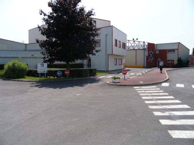 Pétrole et Synthèse