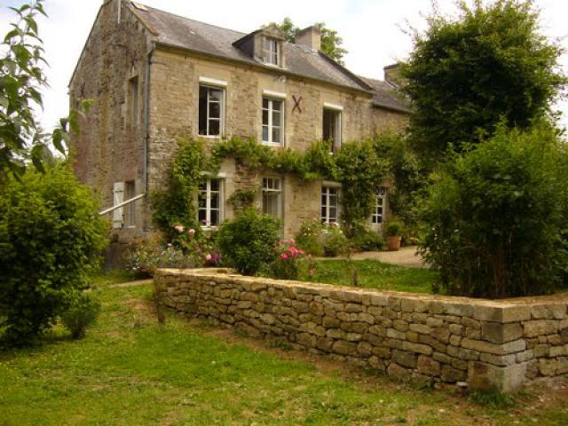 chez oim