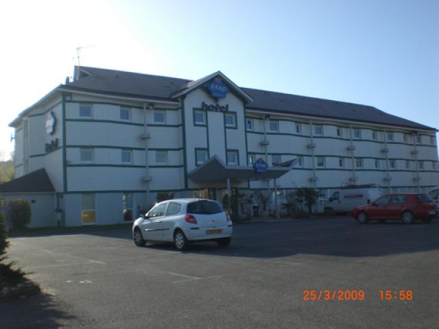 Etap Hotel