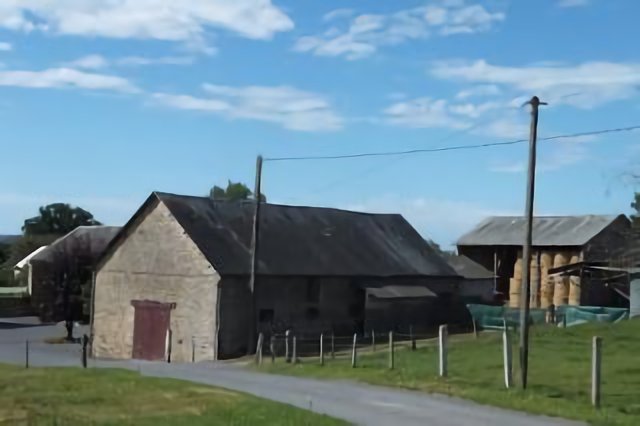 orval