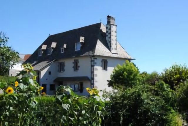 mairie de FREIX-ANGLARDS