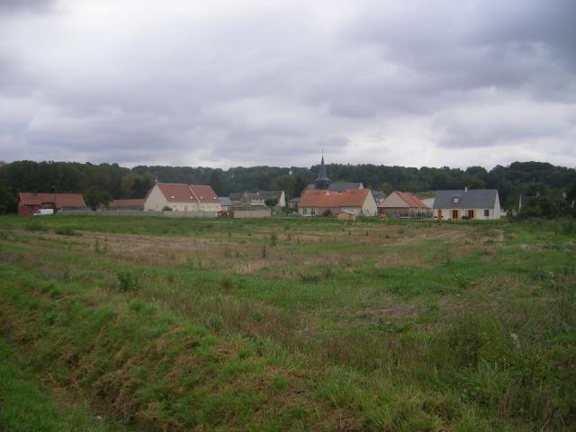 Saint-Aubin