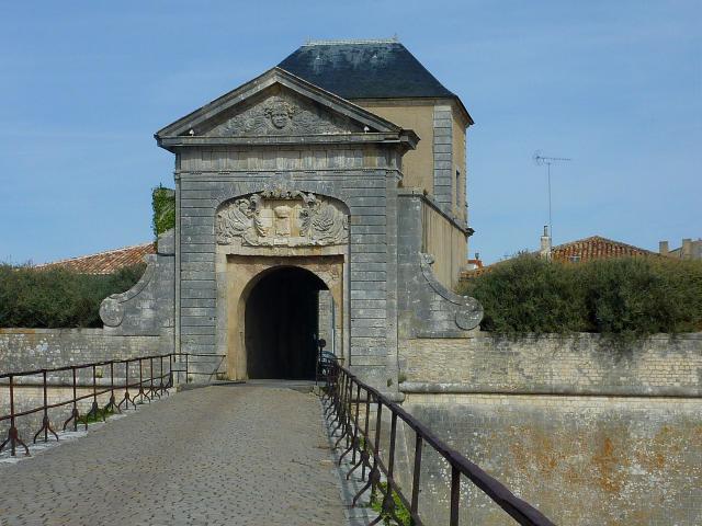 Cet édifice est classé au titre des Monuments historiques. Il est répertorié dans la base Mérimée, base de données sur le patrimoine…