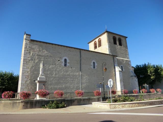 Cette image a été versée dans le cadre de Wiki Loves Monuments 2013.