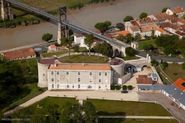 Tonnay-Charente - webtournaire