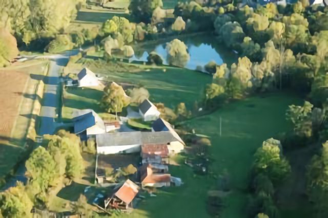 Morogues- Le petit Moulin 490a.jpg