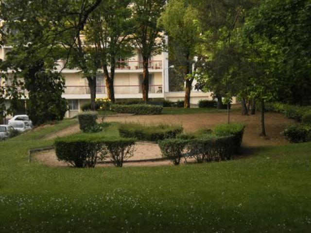 Park