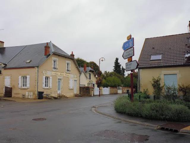 Mereau