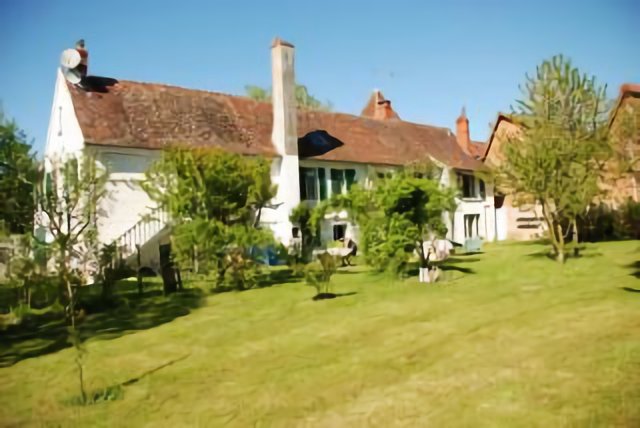 Labedoyère
