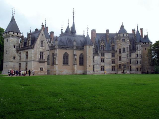 meillant