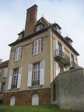 18240 Santranges